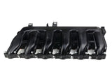 Intake Manifold Replacement for BMW 3er E90 E91 E92 E93 5er E60 E61 X5 E70 X6 E71 E72 11617790701 44059565