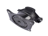 4PCS Motor & Trans Mount A4526HY A4587 A4527HY A65022 for 2007 2008 2009 Acura MDX 3.7L AUTO 90097056