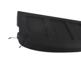 Cargo Cover Luggage Cover Parcel Shelf fit for Buick Envision 2021-2025 Cargo Guard 80858972