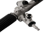 Complete Steering Rack and Pinion fit for Jeep Liberty V6 3.7L 2008-2012 97-390 99482937