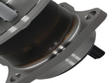 Rear Left Wheel Hub Bearing Assembly fit for TOYOTA AVALON/CAMRY 2005-12 512206 31220258