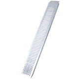 66" L Loading Ramps, 960lbs Capacity Loading Ramps for Pickup Trucks, Steel Motorcycle Ramp, Dirt W465P203699