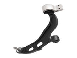Front Lower Control Arm Passenger Side w/Ball Joint fit for Lincoln MKT MKS 13 - 19 53792932