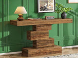 Long Console Table/Living room table 34385117