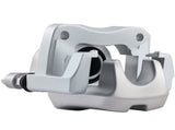 Brake Caliper w/ Bracket Kit Rear LR fit for Toyota RAV4 2012-2018 19B7048 19B7049 73416450