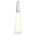 L'EAU D'ISSEY 3.3 oz for Women FX-492668