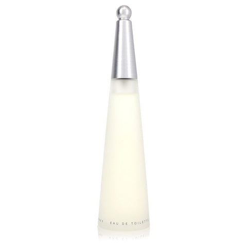 L'EAU D'ISSEY 3.3 oz for Women FX-492668