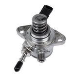 High Pressure Fuel Pump for Nissan Pathfinder 3.5L V6 CVT AWD FWD Advance Platinum S SL SV 4-Door 42778853