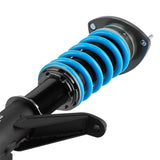 Coilover ShockSpringCamber FIT for Honda CRV CR-V 2002-2006 FWD/AWD 46115879