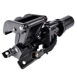 Right Passenger Side Running Board Motor with Bracket for Ford F-150 2015-2020 FL3Z16A506B 96557424