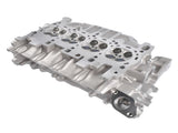 Cylinder Head Assy with Camshafts Fit for Buick Encore Chevy Cruze Malibu Trax 1.4L 1.5L Turbo 41861794