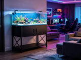 Reptile Tank Stand 82348887