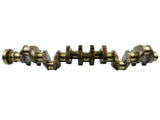Crankshaft N57D30 11217809375 for BMW F10 F30 X3 X4 X5 X6 730D 530D 540D 11217799970 11382506
