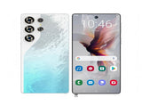 26 Ultra Cell Phone 8GB256GB Unlocked Phone,5GSmartphone with Tool Pen, Android 14.0 Cell Phone 90926216