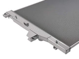 Cooling Radiator 2 Row fit for Dodge Ram 2500 3500 2003-2010 52028900AG Direct Fit 79122749
