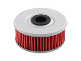 Top End Kit 78.5mm Bore Cylinder Head Piston Kit fit for 00-06 Honda Rancher TRX350 34964406