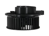 Blower Motor w/Fan Cage fit for Subaru Crosstrek 2016-2018 Forester 2014-2018 700290 58136597