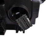 LED Headlight for BMW 3 Series G20 G21 G28 340i 330i 2019-2021 Right 63118496160 60466652