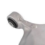 526-099 Rear Left Lower Suspension Control Arm Aluminum Replacement for Ford Fusion Lincoln MKZ 29132643