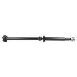 976-885 Rear Driveshaft Assembly Replacement for Dodge Durango 3.6L 5.7L 2011 2012 AWD 52123470AC 98009152