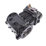 Air Compressor for Cummins K19 M11 N14 211879 213556 3016645 3801174 3016642 3417958 213556 47728207