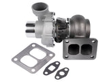 Turbocharger Replacement for Oliver 1855 1950 1950T 1955 30-3327647 30-3040186 W3040186 16920631