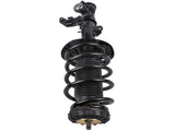 Front Left Shock Strut Assembly Fits for Cadillac SRX 2010-2016 with Damper Control 22793799 00092683