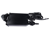 Charcoal Canister 77740-52090 For Scion xD Toyota Yaris 2007-2014 1.5L 911-381 47216791