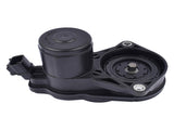 Parking Brake Actuator Assembly For Toyota Lexus 18-22 46310-33010 4631033010 24652503