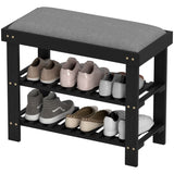 Shoe Storage Cabinet/Shoe Rack 20525932