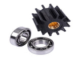 Major Repair Kit For Yanmar 6LP Series Models 11977342502 11977342501 11977342500 80707730