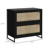 ZUN File Cabinet/ Storage cabinet （Prohibited by WalMart） 68771530