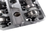 Engine Cylinder Head Assembly 55573669 Fits for Chevy Cruze Sonic Trax Buick Encore 1.4L 55565291 15920831