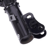 Racing Coilovers Suspension Kit Fit For Honda Civic FG/FB 2012-2015 Shock Absorbers 04370160