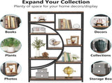 Shelf Book/Storage Cabinet 03327699