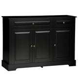 Kitchen Storage Cabinet 32153468