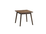 Lamonte Walnut End Table B2726P320796