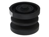 Heavy Duty Track Roller fit for Vermeer S725TX S800TX S925TX 163749140 88050034