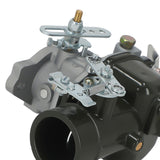 Tractor Carburetor fit for John Deere 1020, 2010, 2020, 2030, 2510 1403-0001 TSX477 95655878