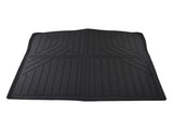 Car Carpet Trunk Bed Mat Rear Cargo Liner fit for Ford Edge 2015-25 TPE 5 Seats 37978757