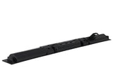 Trunk Lid Grip Assembly With Key Button fit for BMW X3 E83 2004-2010 51133403611 ABS 83692714