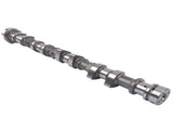 Intake Camshaft LR030366 JDE28269 for Land Rover Discovery L550 2015-2019 Range Rover Evoque L538 49107598