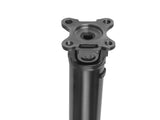 Rear Prop Shaft Driveshaft fit for Chevrolet Equinox GMC Terrain L4 2.4L AWD 10-17 25263208