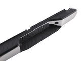 Chrome Rear Bumper Assembly fit for Nissan Frontier 05-21 850109BF0B NI1103127 62910738