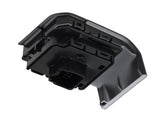Trailer Brake Control Switch Fit fit for Ram 1500 2500 2019-24 68309259AC 68309259AB 41125426