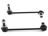 RWD Front Sway Bar Links fit for 2005 - 2019 Chrysler 300 Challenger Charger Magnum 58195767