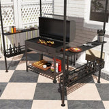 Slant Leg Pop Up CanopyBeach Canopy 56795782