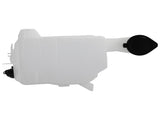 Washer Fluid Reservoir Tank fit for Toyota Sienna 2004-2020 85315AE010 w/ Pump 28974582