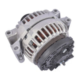 Alternator 12V 150A for Mercedes-Benz W203 C230 W212 E350 R171 SLK280 SLK300 SLK350 2005-2011 80222889