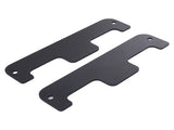 Camshaft Bar Alignment Timing Tool Kit fit for Skoda Superb Audi Q7 A8 TT T3242 42235158